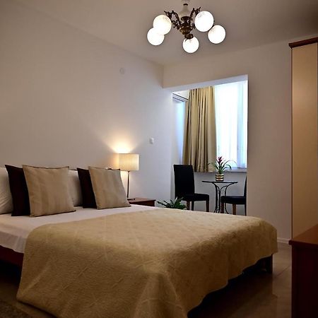 דוברובניק Studio Apartment Snjezana מראה חיצוני תמונה